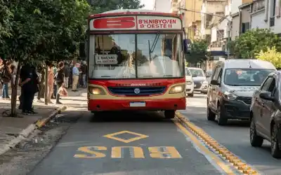 Boleto a $1.700 y taxis un 33% más caros: ¿qué esconden los números?