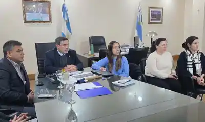 Tucumán celebra un logro sanitario: sin chikungunya y con más de 200 mil vacunas antigripales