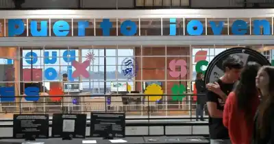 Talleres gratuitos en Rosario: las nuevas propuestas que llegan en julio y cómo anotarse