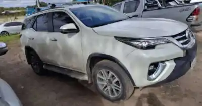 Viajaba de Tucumán a Salta y lo atraparon con una camioneta robada: la insólita forma en que descubrieron el engaño