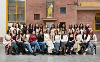 Santa Bárbara ya tiene sus candidatas: la noche que definirá a la sucesora de Zamar