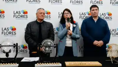 Olvidaron una bolilla clave y anularon un sorteo de viviendas: 139 familias quedaron afuera sin saberlo