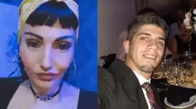 Explotación sexual de menores: la testigo que remeció el caso Agostina Vega