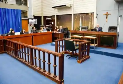 Un nuevo juicio por la apropiación de bebés en la dictadura: el caso que remueve a Tucumán