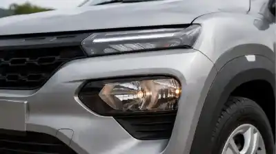 El rey ya no es el mismo: el auto 0 km más barato de Argentina en junio 2026 tiene nuevo dueño