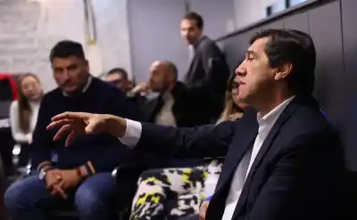 Salud en Jujuy: el ambicioso plan que promete revolucionar la atención en Alto Comedero