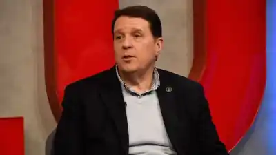 El diagnóstico que preocupa a La Banda: “La higiene urbana está colapsada”