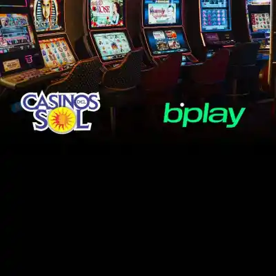 El único casino online legal que llega a Santiago del Estero: ¿qué se sabe?