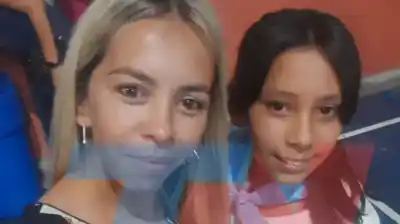 El bar “Wachitas” vuelve a estar en el centro de la causa por el femicidio de Agostina Vega