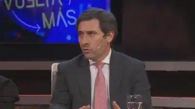 El PRO aprieta a Milei: “Nadie le cree a Adorni” y piden su renuncia ya
