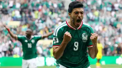 Mundial 2026: la segunda fecha arranca con duelos decisivos y un partidazo mexicano