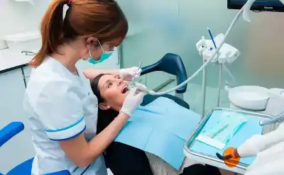 Jujeños que estudian Odontología en Córdoba cumplirán prácticas en hospitales de la provincia