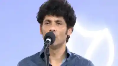 Un excantante de Los Carabajal, denunciado por violencia: los detalles que conmocionan al folclore