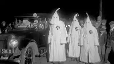 Los mataron por luchar por el voto negro: la historia de los tres activistas asesinados por el KKK en Mississippi