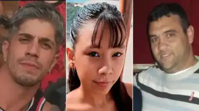 Amigo de Barrelier declara por el crimen de Agostina Vega: ¿qué rol tuvo?