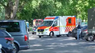 Su beba de 20 meses estaba en el asiento trasero: la madre se fue a trabajar y la encontró sin vida horas después