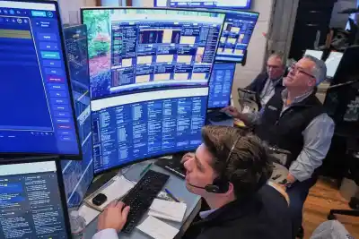 MSCI define el futuro financiero de Argentina: ¿llega la ansiada reclasificación?
