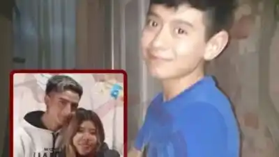 La Justicia procesó a la hermana del nene asesinado en La Rioja: ¿qué pasó realmente esa noche?