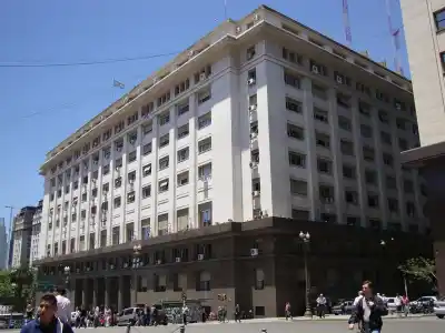El Gobierno autorizó un salvavidas de $400.000 millones para Jujuy y otras provincias