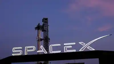 Elon Musk movió el tablero: SpaceX se queda con una startup de IA por US$60.000 millones