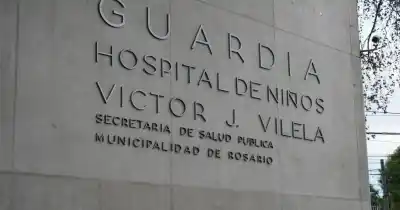 El dato que cambió todo: Rosario dejó atrás el colapso de neonatologías por bronquiolitis