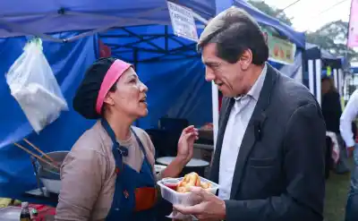 Alivio fiscal para monotributistas en Jujuy: ¿quiénes se beneficiarán?