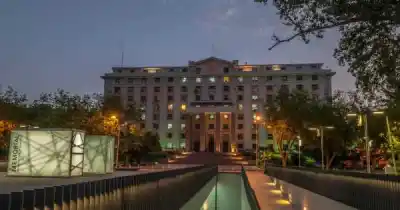 El truco que le permitió a Mendoza ahorrar más de $4.000 millones en luz