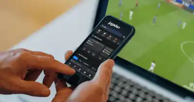 Santa Fe suma una nueva plataforma legal de apuestas deportivas online: qué se sabe
