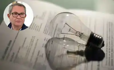 El 75% de la boleta de luz no lo decide Jujuy: el dato que pocos conocen