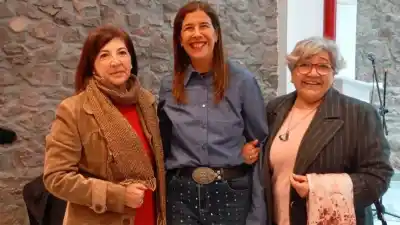 El plan secreto de Fernández para proteger a sus adultos mayores