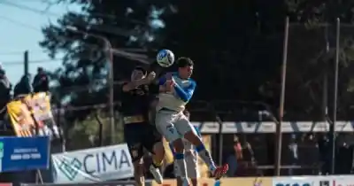 La increíble maldición de Godoy Cruz como visitante: ¿podrá romperla ante Central Norte?