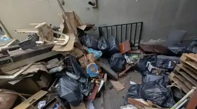 Escándalo en el TOF de Tucumán: denuncian que jueces subrogantes destruyeron pruebas de causas federales