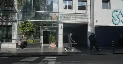 Cesio-137: el Sanatorio Americano rompió el silencio y lanzó un comunicado urgente