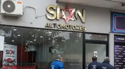 Pagó puntualmente su plan de ahorro pero nunca recibió la moto: multa millonaria