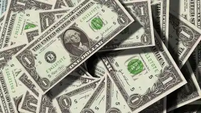 Dólar hoy: el blue y el CCL se mantienen estables, ¿qué pasó con la brecha?