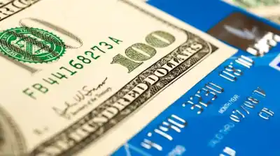 Dólar oficial y tarjeta: ¿cuánto cerró cada banco este jueves?