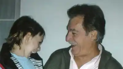 La Justicia ya no tiene vuelta atrás: lo que pasó con el conductor de la lancha que mató al hijo de Storani