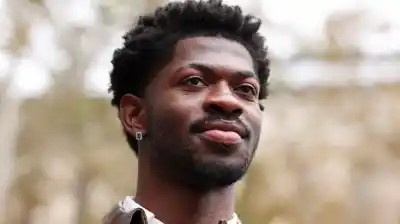 El oscuro secreto que Lil Nas X escondió: pasó meses en rehabilitación y ahora revela su diagnóstico