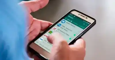 Cuidado con el descuento falso: Litoral Gas alerta sobre estafas en redes