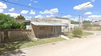 Drama en Arroyo Corto: encontraron sin vida a una madre y su hijo; un detalle clave en la escena