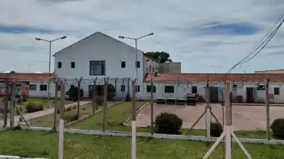 Detenidas rompen el silencio: los testimonios que estremecen en una cárcel bonaerense