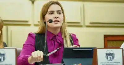 Santa Fe endurece reglas: exigen ficha limpia a proveedores del Estado
