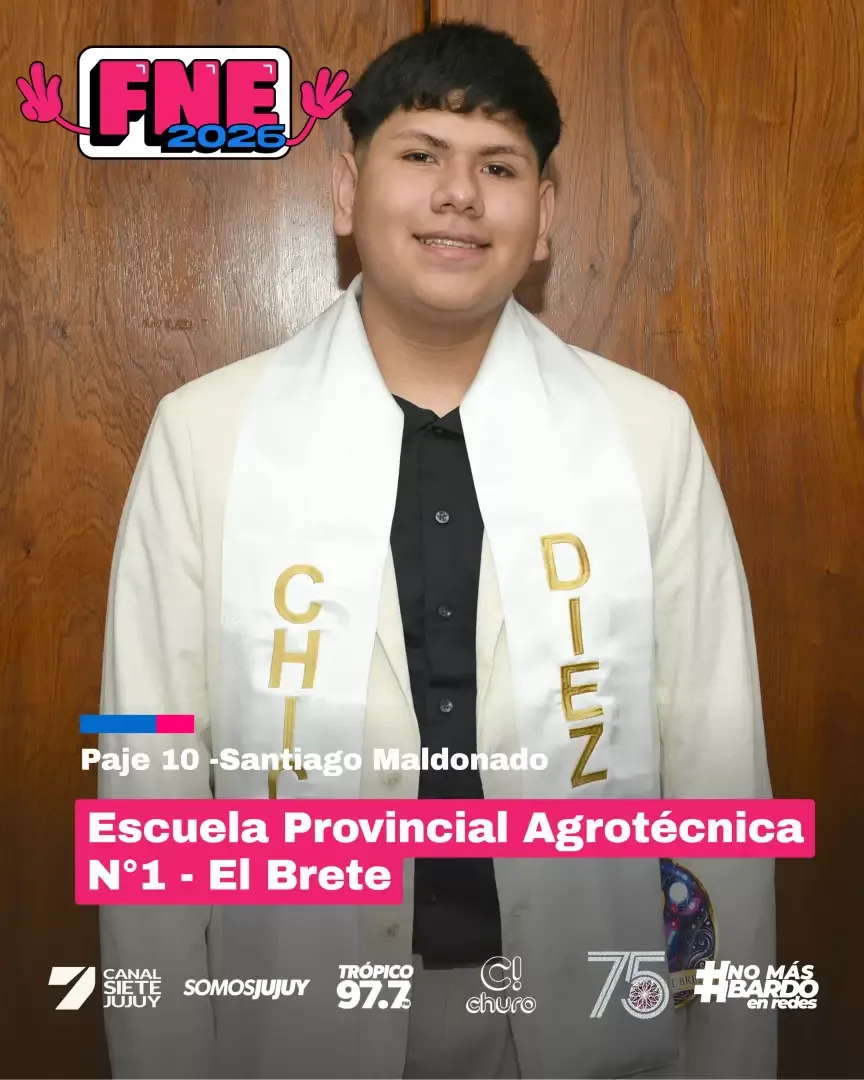 fne 2026 elección agrotecnica 1 brete