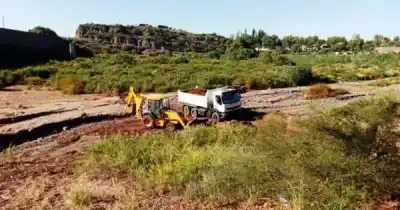 El Gobierno de Mendoza puso reglas claras para la minería en tierras del Estado: ¿qué cambia?