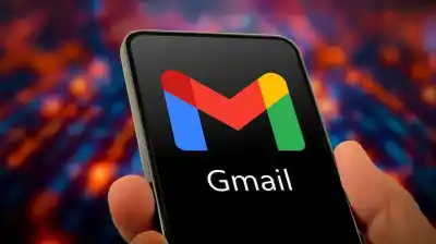 Usuarios de Gmail en alerta: un error impide redactar correos y la solución es más simple de lo que crees