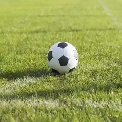 Ver deporte en 2026: cómo el streaming ha transformado los hábitos de los aficionados