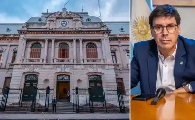 Jujuy pide 150 mil millones de coparticipación: ¿alcanza para el aguinaldo?