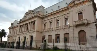 El pedido de Jujuy que pone en alerta las cuentas provinciales: ¿alcanza para los aguinaldos?