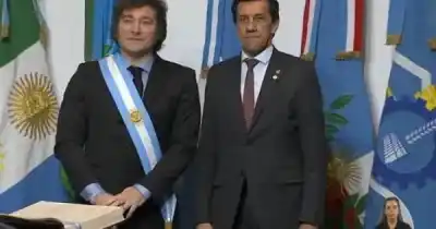 El Gobierno libera un salvavidas de $400.000 millones para Jujuy y otras provincias: la letra chica del decreto que nadie esperaba