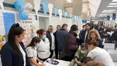 Lo que aprendieron los productores de quesos en Trancas para no vender cualquier cosa